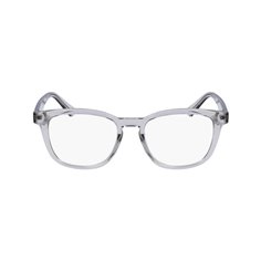 Calvin Klein Jeans CKJ22650 971 2