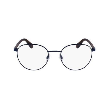 Calvin Klein Jeans CKJ23221CLIP-ON 400