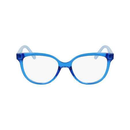 Calvin Klein Jeans CKJ23303 400