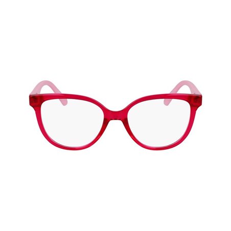 Calvin Klein Jeans CKJ23303 675