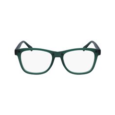 Calvin Klein Jeans CKJ23643MAG-SET 300 2