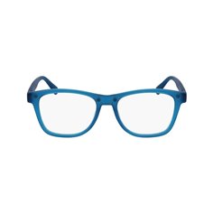 Calvin Klein Jeans CKJ23643MAG-SET 460 2