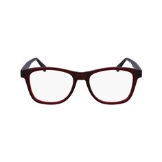 Calvin Klein Jeans CKJ23643MAG-SET 601 2
