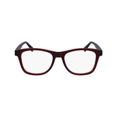 Calvin Klein Jeans CKJ23643MAG-SET 601 Calvin Klein Jeans CKJ23643MAG-SET 601