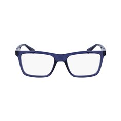 Calvin Klein Jeans CKJ23649 050 2