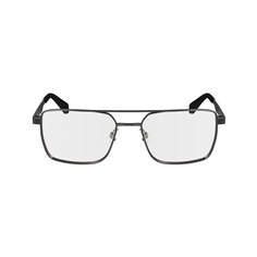 Calvin Klein Jeans CKJ24204 017 2