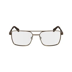 Calvin Klein Jeans CKJ24204 704 2