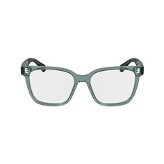 Calvin Klein Jeans CKJ24306 302 2