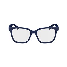Calvin Klein Jeans CKJ24306 400 2