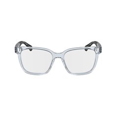Calvin Klein Jeans CKJ24306 402 2