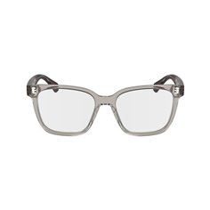 Calvin Klein Jeans CKJ24306 671 2