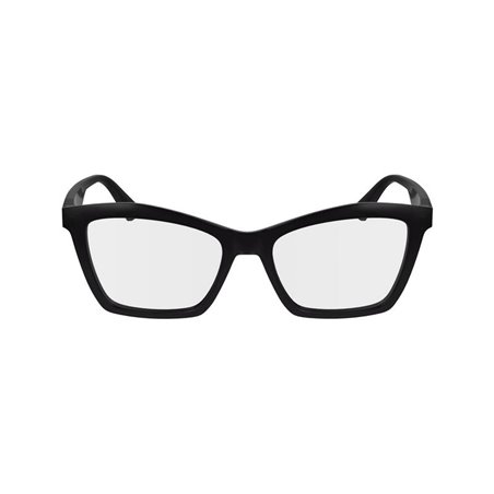 Calvin Klein Jeans CKJ24612 050