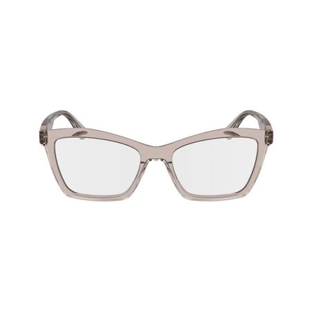 Calvin Klein Jeans CKJ24612 671 Calvin Klein Jeans CKJ24612 671