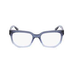 Calvin Klein Jeans CKJ24615 401