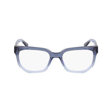 Calvin Klein Jeans CKJ24615 401