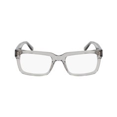 Calvin Klein Jeans CKJ24616 057