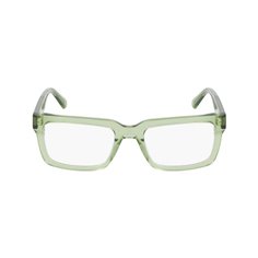 Calvin Klein Jeans CKJ24616 305