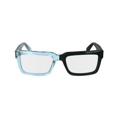 Calvin Klein Jeans CKJ24616 405 2