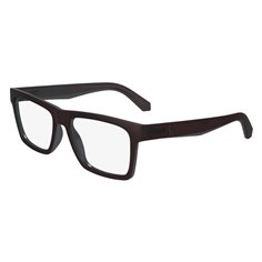 Calvin Klein Jeans CKJ24617 001