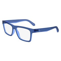Calvin Klein Jeans CKJ24617 400