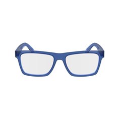 Calvin Klein Jeans CKJ24617 400 2