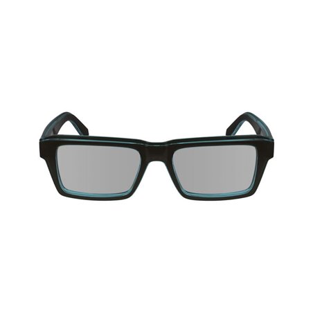 Calvin Klein Jeans CKJ24618 246