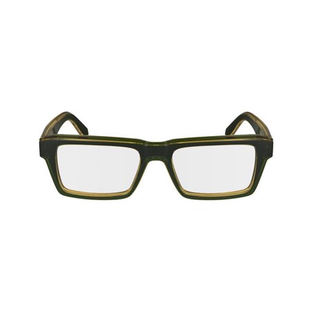 Calvin Klein Jeans CKJ24618 306