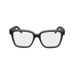 Calvin Klein Jeans CKJ24619 050 2