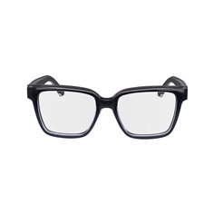 Calvin Klein Jeans CKJ24619 400 2