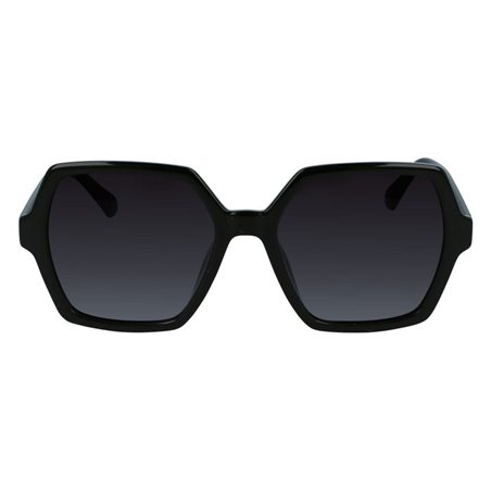 Calvin Klein Jeans CKJ21629S 001