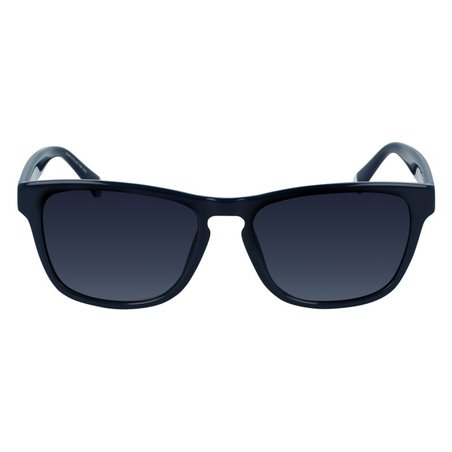 Calvin Klein Jeans CKJ21623S 400 Calvin Klein Jeans CKJ21623S 400