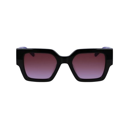 Calvin Klein Jeans CKJ22638S 001