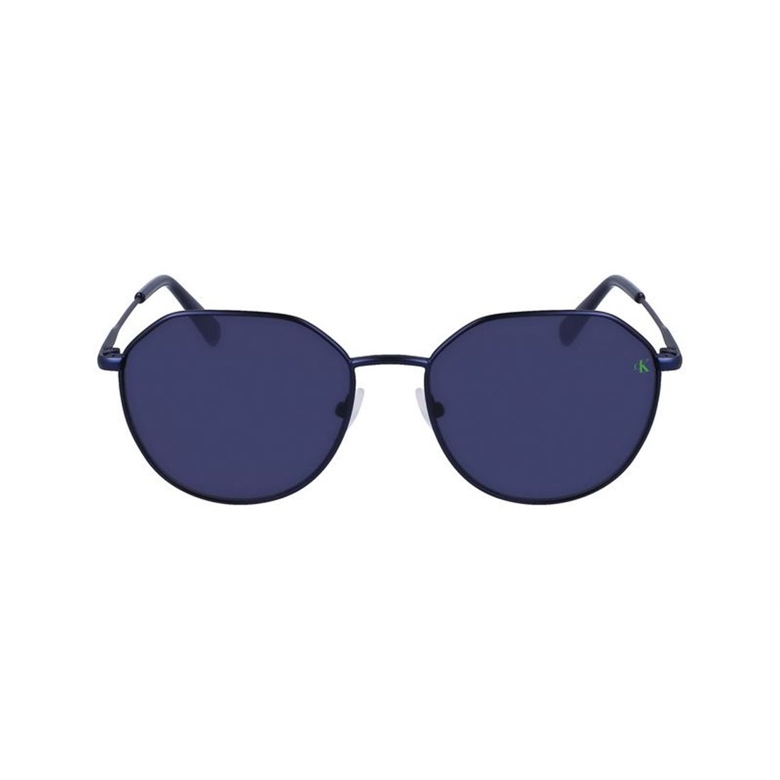 Calvin Klein Jeans CKJ23201S 400