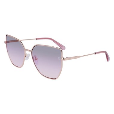 Calvin Klein Jeans CKJ23202S 770