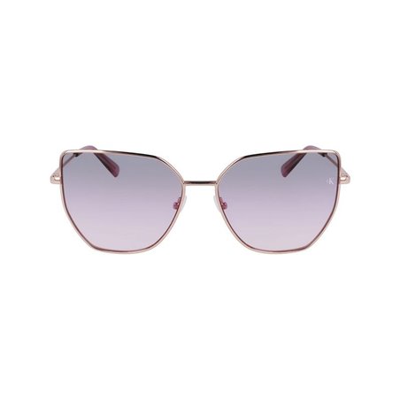 Calvin Klein Jeans CKJ23202S 770 Calvin Klein Jeans CKJ23202S 770
