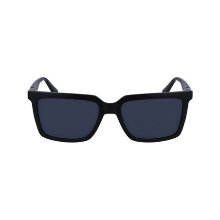 Calvin Klein Jeans CKJ23659S 002 Calvin Klein Jeans CKJ23659S 002