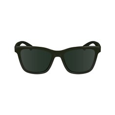 Calvin Klein Jeans CKJ24301S 309 2