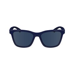 Calvin Klein Jeans CKJ24301S 400 2