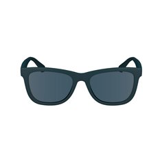 Calvin Klein Jeans CKJ24302S 432 2