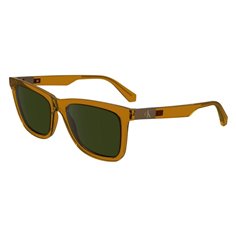 Calvin Klein Jeans CKJ24601S 261