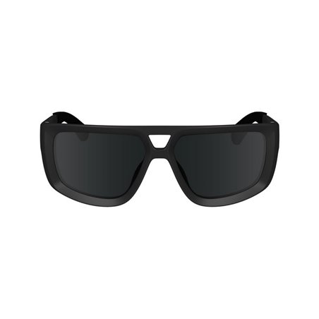 Calvin Klein Jeans CKJ24605S 001