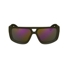 Calvin Klein Jeans CKJ24605S 309 2