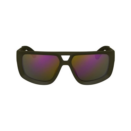 Calvin Klein Jeans CKJ24605S 309 Calvin Klein Jeans CKJ24605S 309