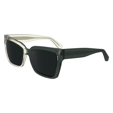 Calvin Klein Jeans CKJ24606S 006