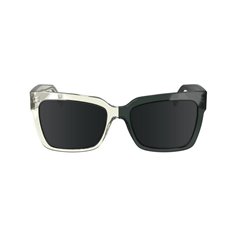 Calvin Klein Jeans CKJ24606S 006 2