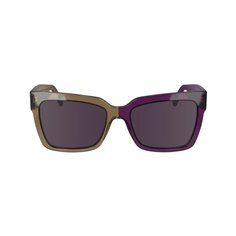 Calvin Klein Jeans CKJ24606S 208 2
