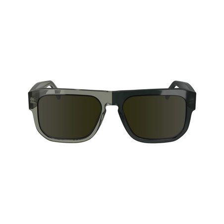 Calvin Klein Jeans CKJ24607S 057