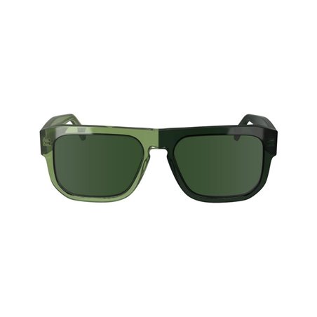 Calvin Klein Jeans CKJ24607S 305