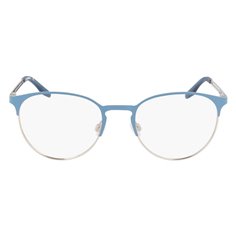 Converse CV1003 420 2