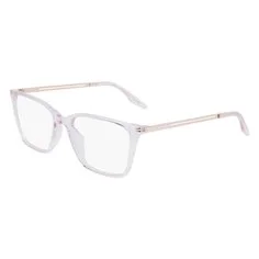 Converse CV8002 681